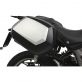 SHAD KIT FIXATION 3P SYSTEM DUCATI MULTISTRADA 950/1200
