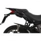 SHAD KIT FIXATION 3P SYSTEM DUCATI MULTISTRADA 950/1200