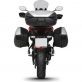 SHAD KIT FIXATION 3P SYSTEM DUCATI MULTISTRADA 950/1200