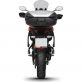 SHAD KIT FIXATION 3P SYSTEM DUCATI MULTISTRADA 950/1200