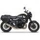 SHAD KIT FIXATION 3P SYSTEM KAWASAKI Z 900 RS 2018