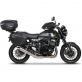 SHAD KIT FIXATION 3P SYSTEM KAWASAKI Z 900 RS 2018
