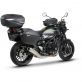 SHAD KIT FIXATION 3P SYSTEM KAWASAKI Z 900 RS 2018