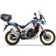 SHAD KIT FIXATION TOP MASTER AFRICA TWIN CRF 1100L ADVENTURE SPORT