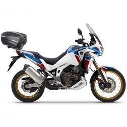 SHAD KIT FIXATION TOP MASTER AFRICA TWIN CRF 1100L ADVENTURE SPORT
							  		