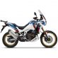 SHAD KIT FIXATION TOP MASTER AFRICA TWIN CRF 1100L ADVENTURE SPORT