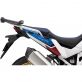 SHAD KIT FIXATION TOP MASTER AFRICA TWIN CRF 1100L ADVENTURE SPORT