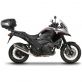 SHAD KIT FIXATION TOP MASTER CROSSTOURER-AFRICA TWIN