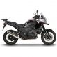 SHAD KIT FIXATION TOP MASTER CROSSTOURER-AFRICA TWIN