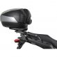 SHAD KIT FIXATION TOP MASTER CROSSTOURER-AFRICA TWIN