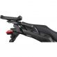SHAD KIT FIXATION TOP MASTER CROSSTOURER-AFRICA TWIN