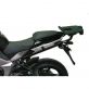 SHAD KIT FIXATION TOP MASTER KAWASAKI Z1000 SX 2011