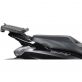 SHAD KIT FIXATION TOP MASTER PIAGGIO BEVERLY TOURER