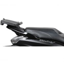 SHAD KIT FIXATION TOP MASTER PIAGGIO BEVERLY TOURER
							  		