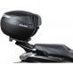 SHAD KIT FIXATION TOP MASTER PIAGGIO BEVERLY TOURER