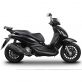 SHAD KIT FIXATION TOP MASTER PIAGGIO BEVERLY TOURER