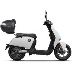 SHAD KIT FIXATION TOP MASTER SUPER SOCO CUX