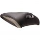 PACK SELLE CONFORT SHAD KAWASAKI ER6 NOIR/GRIS