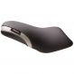PACK SELLE CONFORT SHAD KAWASAKI ER6 NOIR/GRIS