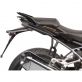 SHAD KIT FIXATION 3P SYSTEM BMW R1200 R/RS 2015