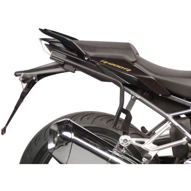 SHAD KIT FIXATION 3P SYSTEM BMW R1200 R/RS 2015