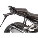 SHAD Kit Fixation 3P SYSTEM BMW R1200 R / RS 2015