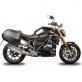SHAD KIT FIXATION 3P SYSTEM BMW R1200 R/RS 2015