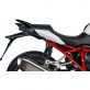 SHAD KIT FIXATION 3P SYSTEM BMW R1200 R/RS 2015