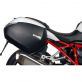 SHAD KIT FIXATION 3P SYSTEM BMW R1200 R/RS 2015