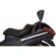 SHAD KIT FIXATION DOSSERET PIAGGIO X8 125/200 2002
