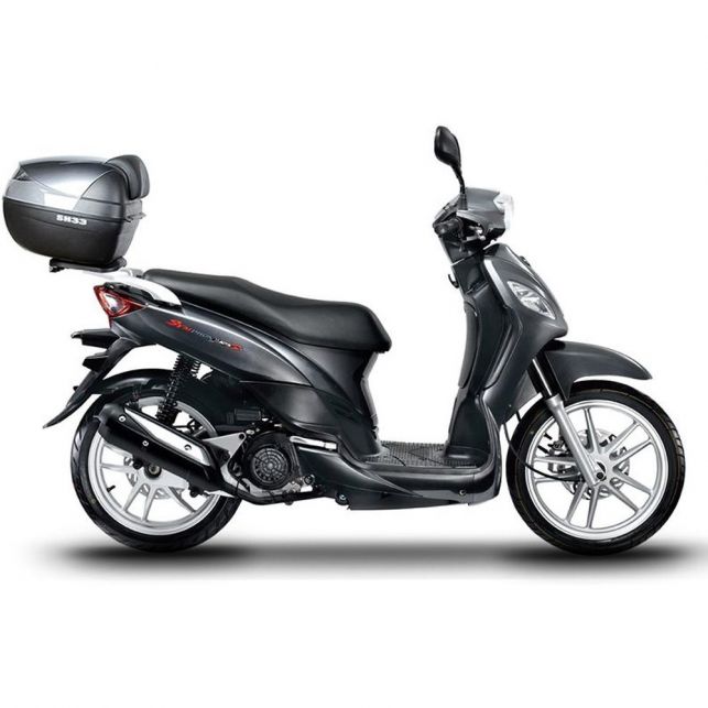 SHAD KIT FIXATION TOP MASTER SYM SYMPHONY S 50/125