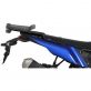 SHAD KIT FIXATION TOP MASTER YAMAHA TENERE 700