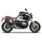 SHAD SUPPORT SIDE BAG BMW NIN T 1200