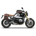 SHAD Support SIDE BAG BMW NIN T 1200