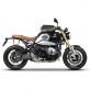 SHAD SUPPORT SIDE BAG BMW NIN T 1200