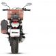 SHAD SUPPORT SIDE BAG DUCATI SCRAMBLER 800 ICON/CLASSIC