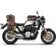 SHAD SUPPORT SIDE BAG HONDA CB1100 RS