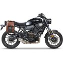 SHAD Support SIDE BAG YAMAHA XSR 700
