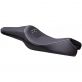 SELLE CONFORT SHAD YAMAH XJ600