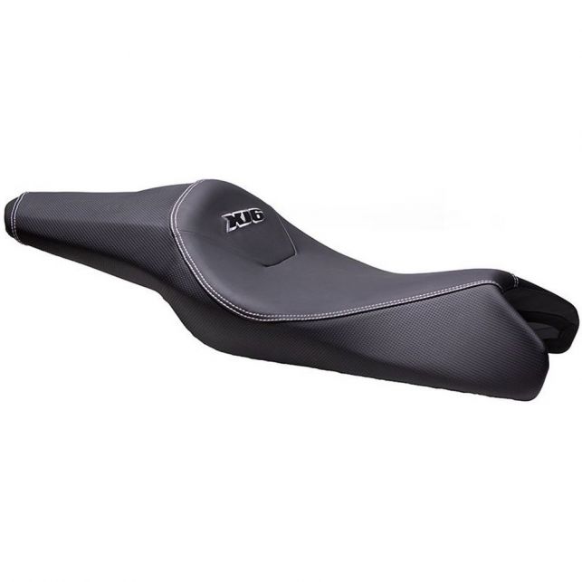SELLE CONFORT SHAD YAMAH XJ600
