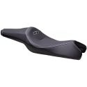 Selle Confort SHAD YAMAH XJ600