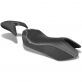 SELLE CONFORT SHAD HONDA INTEGRA 750
