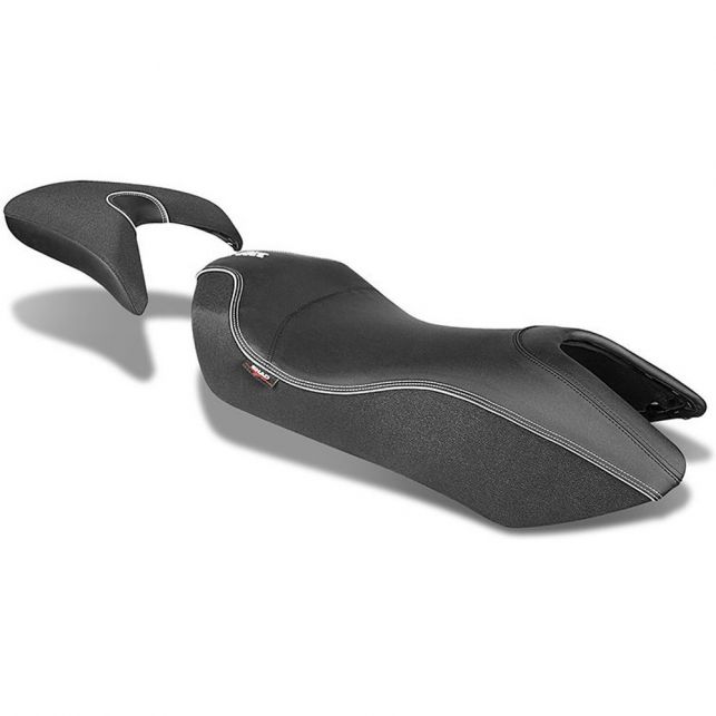 SELLE CONFORT SHAD HONDA INTEGRA 750