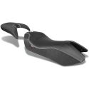 Selle Confort SHAD HONDA INTEGRA 750