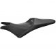 SELLE CONFORT SHAD HONDA HORNET 600cc