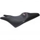 SELLE CONFORT SHAD CBR 600F ROUGE