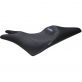 SELLE CONFORT SHAD CBR 600F BLEU