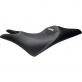 SELLE CONFORT SHAD CBR 600F