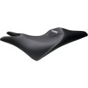 Selle Confort SHAD CBR 600F