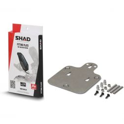 PIN SYSTEM SHAD YAMAHA YM2
							  		